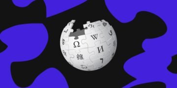 Microsoft, Meta, and Amazon are paying up for ‘enterprise’ access to Wikipedia