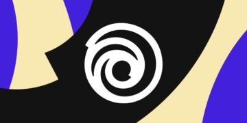 Ubisoft cancels Prince of Persia remake as part of major reorganization