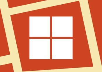 Microsoft’s first Windows 11 update of 2026 stopped some computers from shutting down