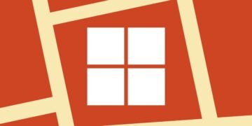 Microsoft’s first Windows 11 update of 2026 stopped some computers from shutting down