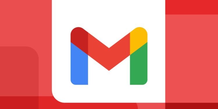 Google’s AI Inbox could be a glimpse of Gmail’s future