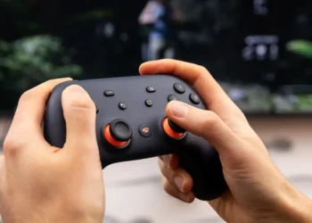 Google has finally killed the Stadia Bluetooth tool — but this person rescued it