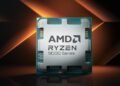 AMD’s faster Ryzen 7 9850X3D CPU arrives on January 29th for $499