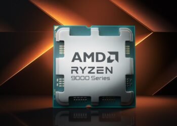 AMD’s faster Ryzen 7 9850X3D CPU arrives on January 29th for $499