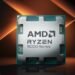 AMD’s faster Ryzen 7 9850X3D CPU arrives on January 29th for $499