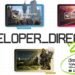 Xbox’s Developer Direct returns on January 22nd with Fable and Forza Horizon 6 gameplay