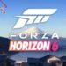 Microsoft might have just leaked Forza Horizon 6’s release date