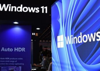 Windows 11 has reached 1 billion users faster than Windows 10