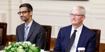 "Advocacy Groups Urge Apple and Google to Remove X from App Stores in ‘Get Grok Gone’ Campaign"