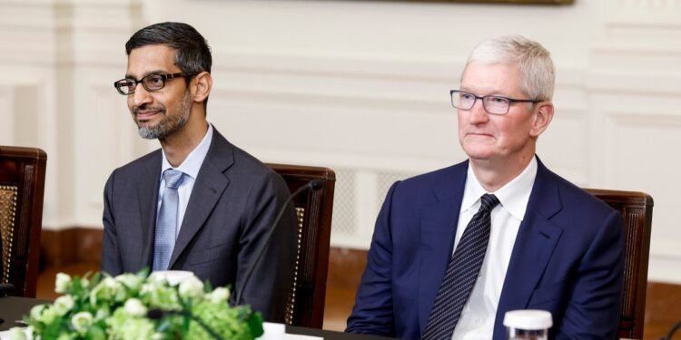 "Advocacy Groups Urge Apple and Google to Remove X from App Stores in ‘Get Grok Gone’ Campaign"