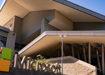 Microsoft is closing its employee library and cutting back on subscriptions