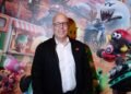 Former Nintendo of America boss Doug Bowser is joining Hasbro