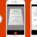 Microsoft is retiring its Office Lens app on iOS and Android