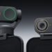 "Insta360 Unveils New Face Tracking Webcams with Larger Sensors and Premium Pricing"