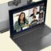 Lenovo wants other companies to make accessories for its modular laptops