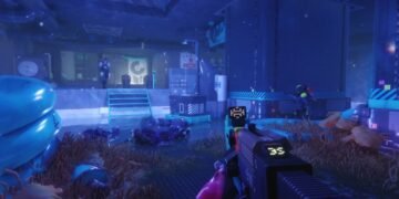 Bungie’s Marathon shooter launches on March 5th