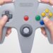 You can now use Nintendo’s wireless N64 controller with the Analogue 3D