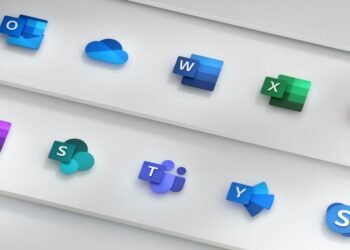 No, Microsoft didn’t rebrand Office to Microsoft 365 Copilot