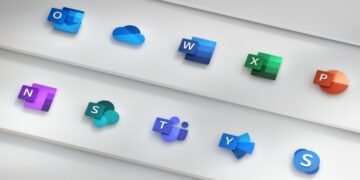 No, Microsoft didn’t rebrand Office to Microsoft 365 Copilot