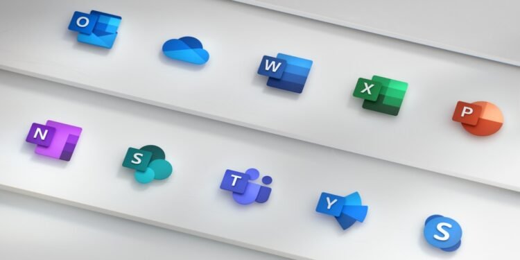 No, Microsoft didn’t rebrand Office to Microsoft 365 Copilot