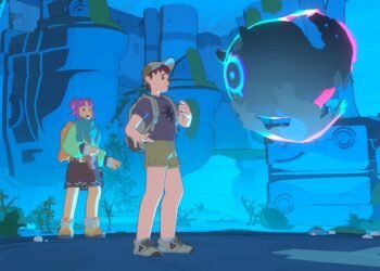 A former Netflix game studio went indie to reach more players