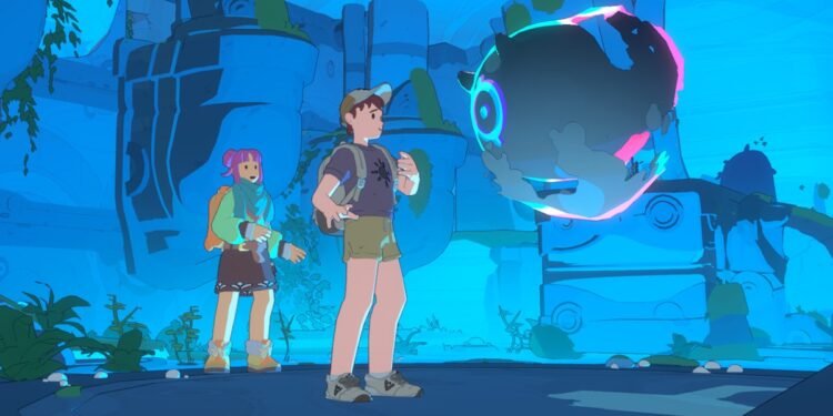 A former Netflix game studio went indie to reach more players