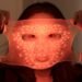 L’Oréal’s new LED face masks address all my issues with this category