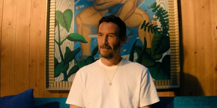 Apple TV details its 2026 streaming lineup with big list of announcements