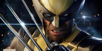 PlayStation’s Wolverine game hits PS5 in September