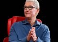 Jeffrey Epstein arranged a meeting with Tim Cook for the former head of Windows