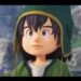 Dragon Quest gets another great remake that’s perfect for newcomers