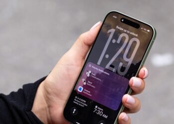 iOS 26.3 makes it easier to switch to Android