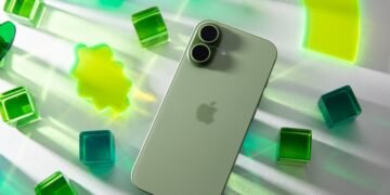 NATO says iPhones are secure enough to handle classified data