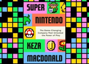 Animal Crossing started life as a dungeon crawler