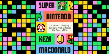 Animal Crossing started life as a dungeon crawler