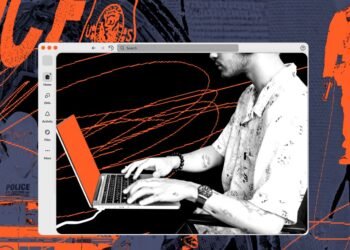 ‘Shut up and focus on the mission’: Tech workers are frustrated by their companies’ silence about ICE