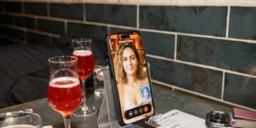 My uncanny AI valentines