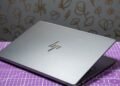 HP ZBook Ultra G1a review: a business-class workstation that’s got game