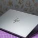 HP ZBook Ultra G1a review: a business-class workstation that’s got game