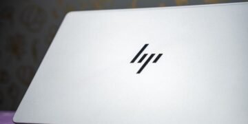 HP’s laptop subscriptions are a great deal — for HP