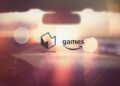 Amazon continues retreat from games by ending publishing deal for open-world racer