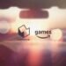 Amazon continues retreat from games by ending publishing deal for open-world racer