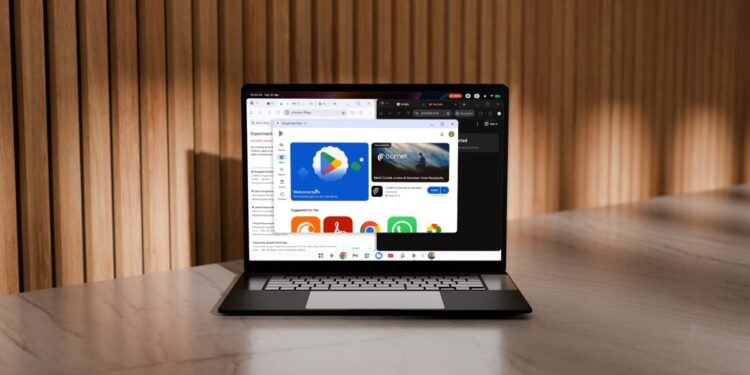 Aluminium: Why Google’s Android for PC launch may be messy and controversial