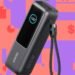One of the best laptop power banks available is cheaper than ever