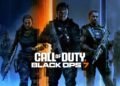 Call of Duty tries to block XIM and Cronus cheaters again