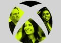 Xbox is in danger. Will Microsoft fix it or kill it?