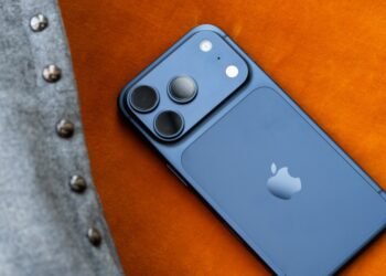 Apple starts testing end-to-end encrypted RCS messages on iPhone