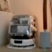 DJI’s first robovac is an autonomous cleaning drone you can’t trust