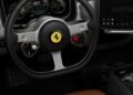 Ferrari’s first EV will have an interior designed by Jony Ive