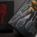 Piggyback’s fantastic Metroid Prime art book is nearly 20 percent off